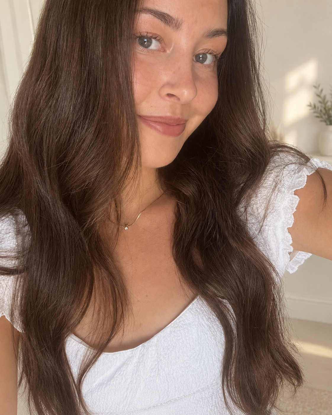 Emilie Hansen
