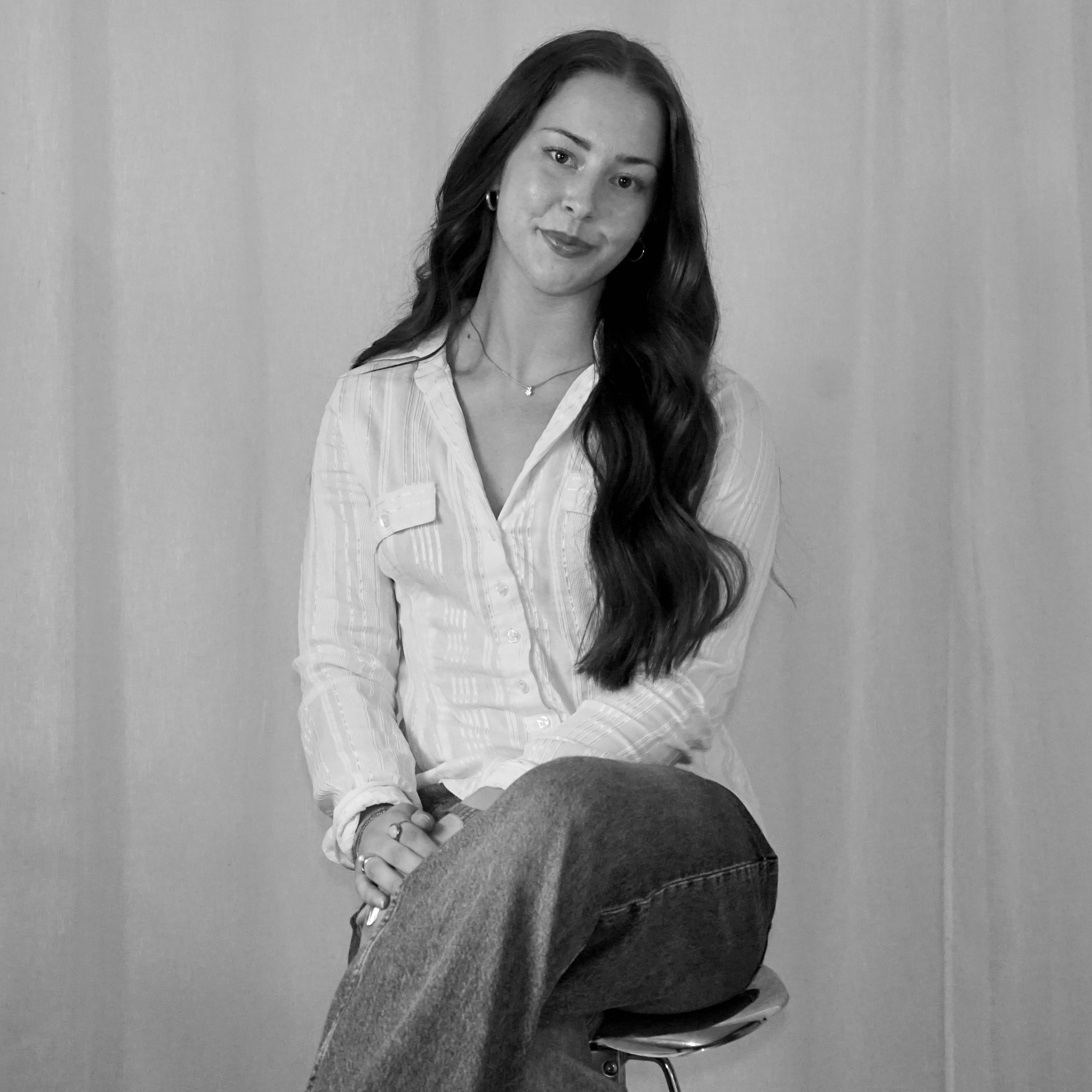 Emilie Bøgholm Hansen, UGC creator